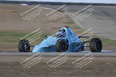 media/Oct-25-2025-CalClub SCCA (Sat) [[34c778dfbe]]/Group 6/Race/
